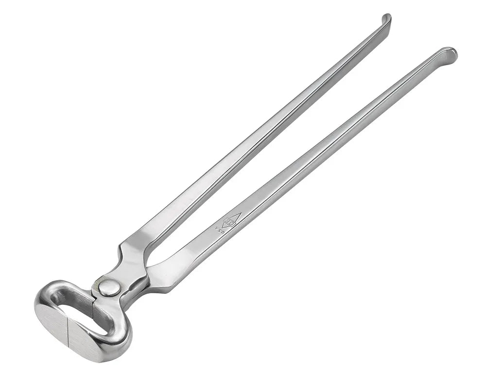 GE FORGE AND TOOL 15'' CLASSIC NIPPER