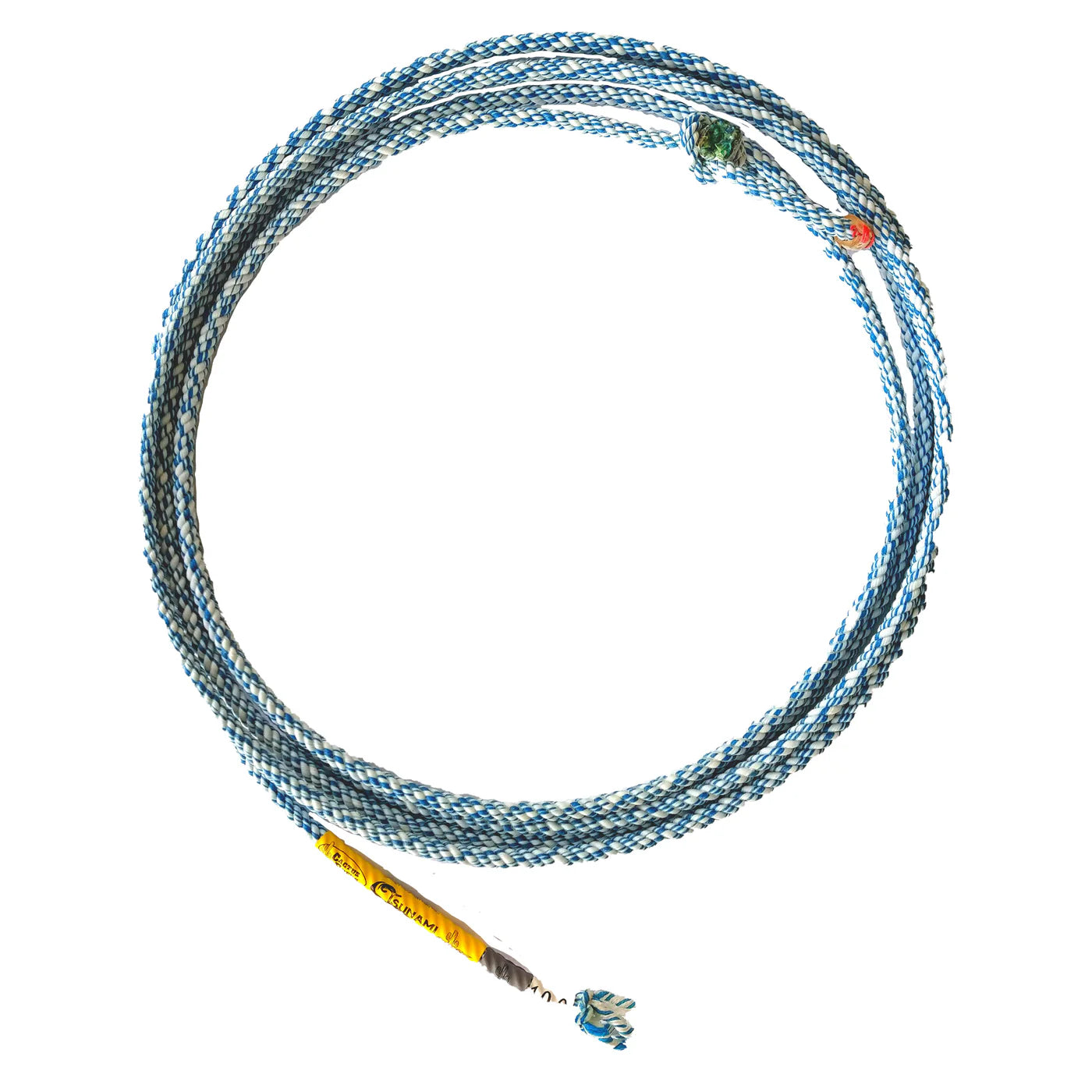 CACTUS CALF ROPE TSUNAMI