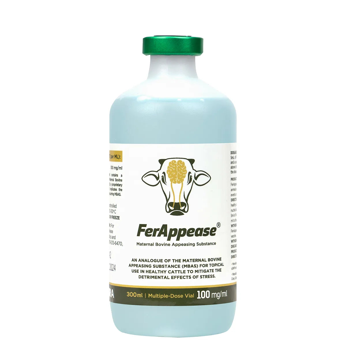 FERAPPEASE BEEF 300ML