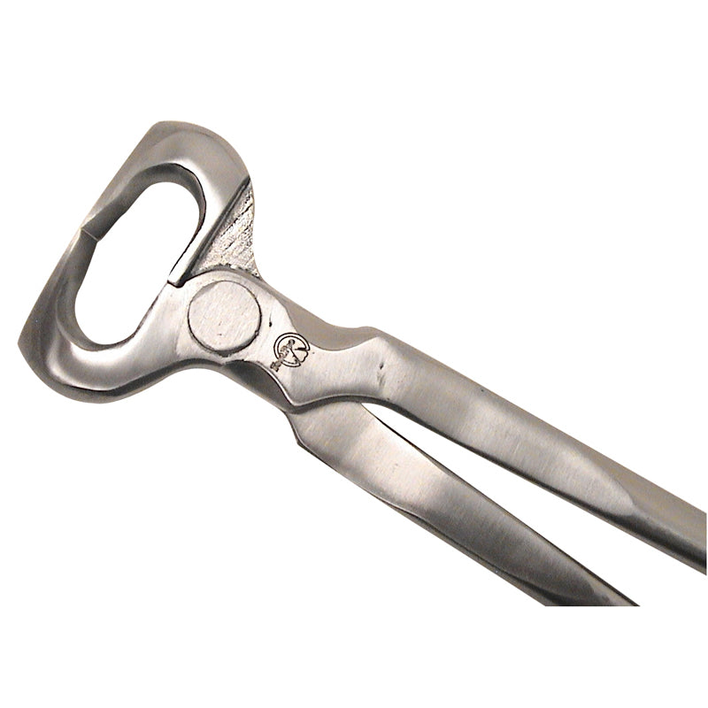 FOOTPRO 14" NIPPER POLISHED