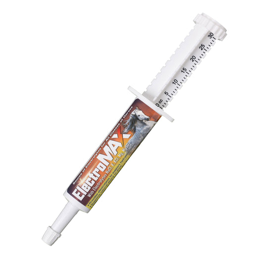 C&E EQUINE ELECTROMAX