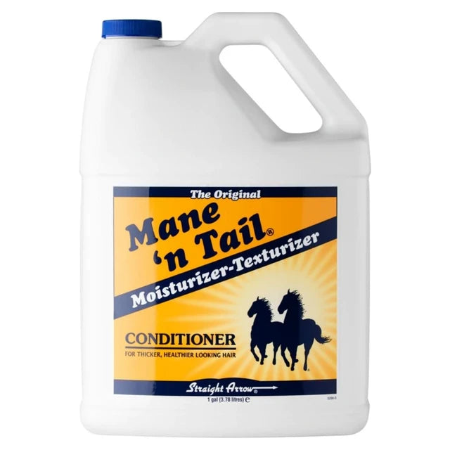 MANE 'N TAIL ORIGINAL CONDITIONER
