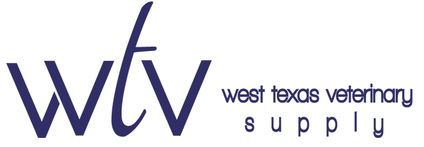 West Texas Vet Supply