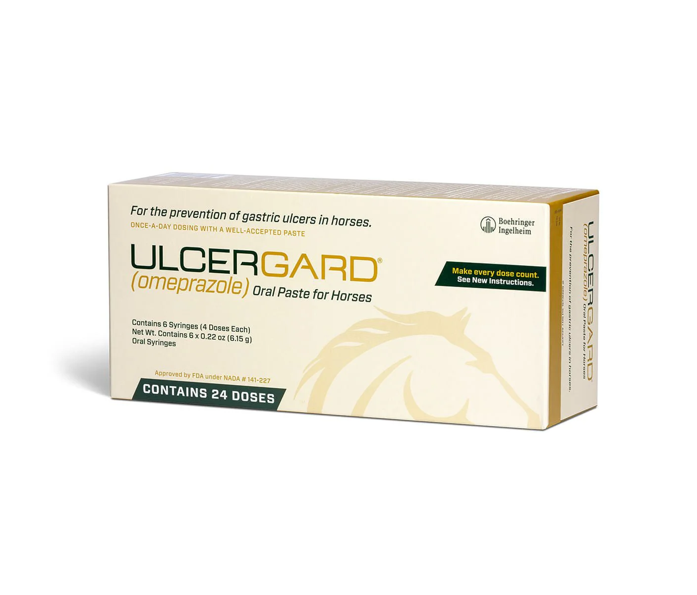 ULCERGARD
