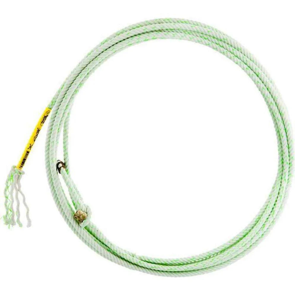CACTUS CALF ROPE HOOEY