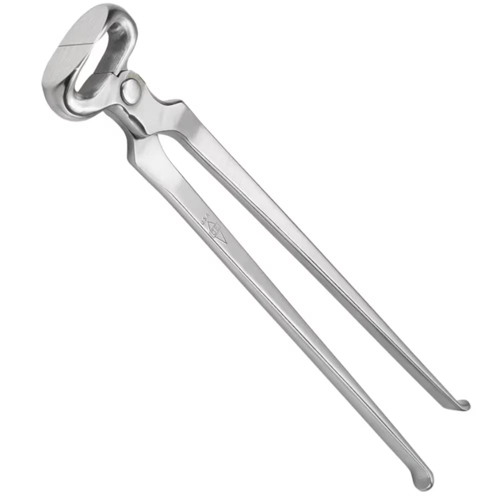 GE FORGE AND TOOL 14'' CLASSIC NIPPER