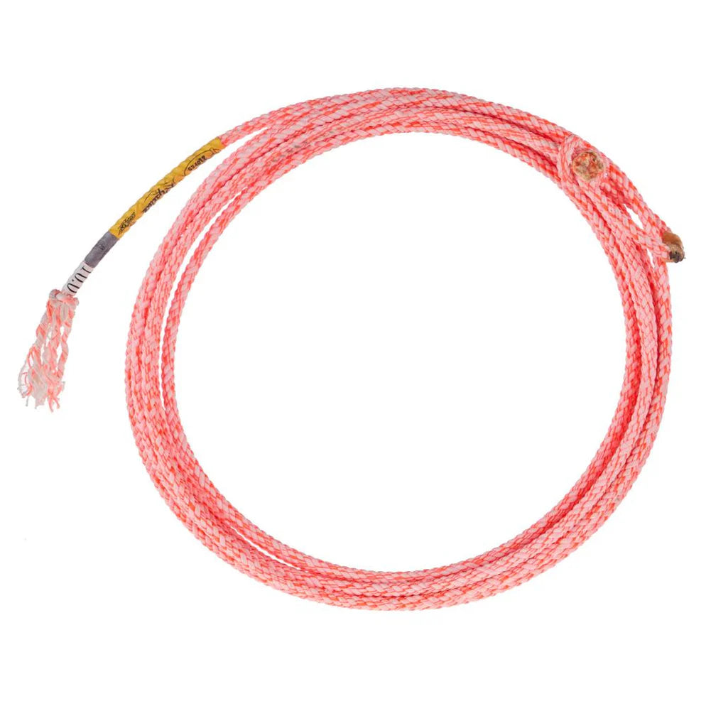 CACTUS CALF ROPE RIPTIDE