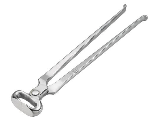 GE FORGE AND TOOL 15'' CLASSIC NIPPER