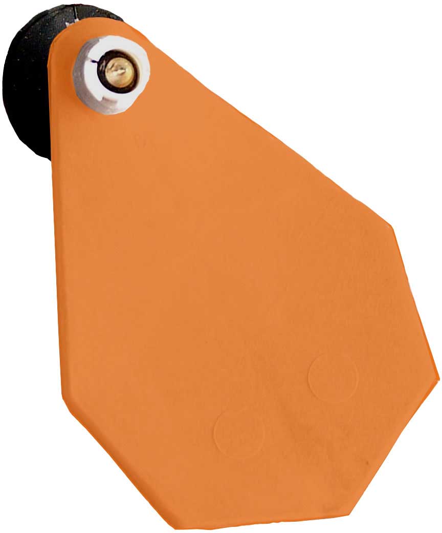 PATRIOT INSECTICIDE CATTLE EAR TAG