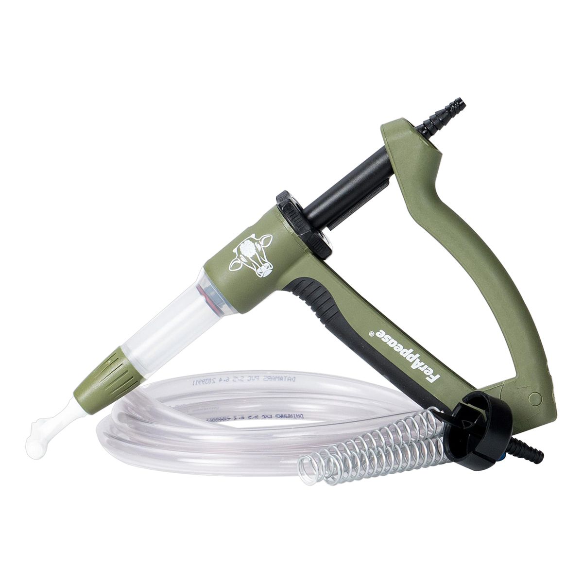 FERAPPEASE APPLICATOR 300ML