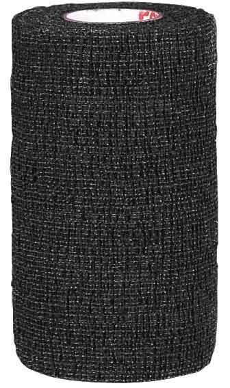 COFLEX VET COHESIVE BANDAGE 4IN X 5 YARD