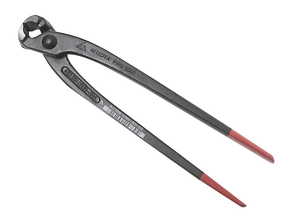 BELLOTA NAIL CUTTER