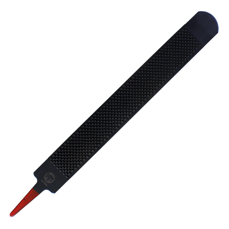 HELLER RASP BLACKMASTER