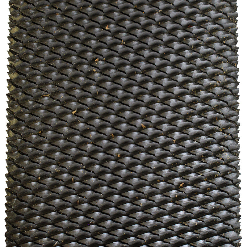 HELLER RASP BLACKMASTER