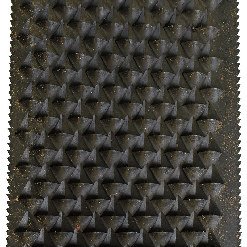 HELLER RASP BLACKMASTER