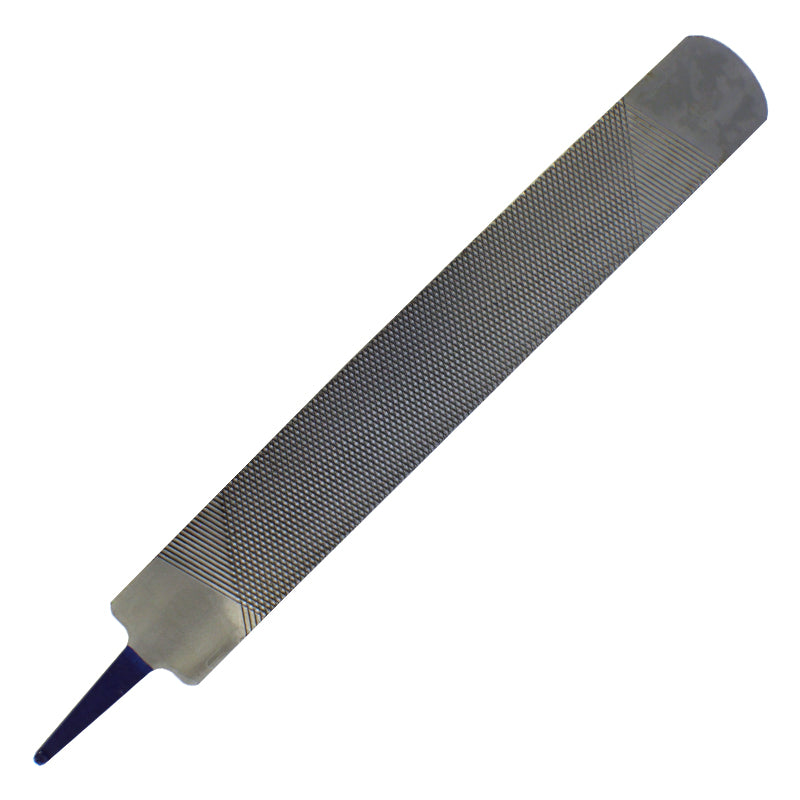 HELLER RASP EXCEL ORIGINAL - BLUE TANG