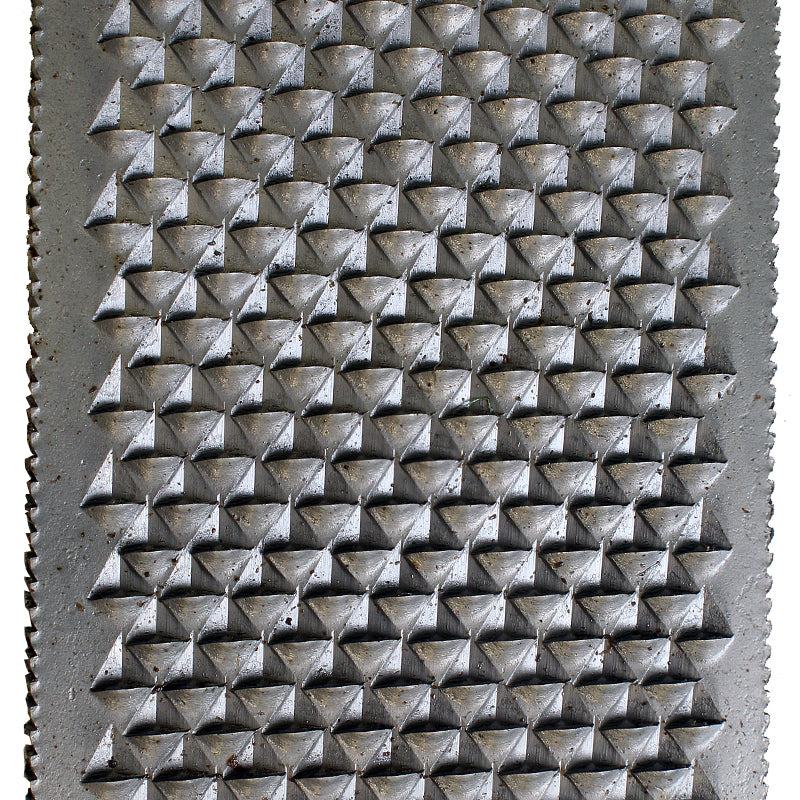 HELLER RASP EXCEL ORIGINAL - BLUE TANG