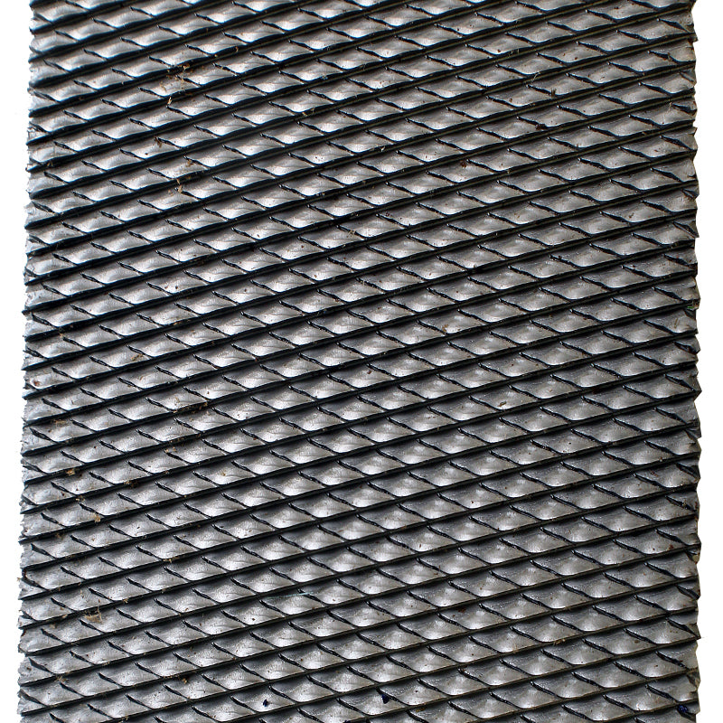 HELLER RASP EXCEL ORIGINAL - BLUE TANG