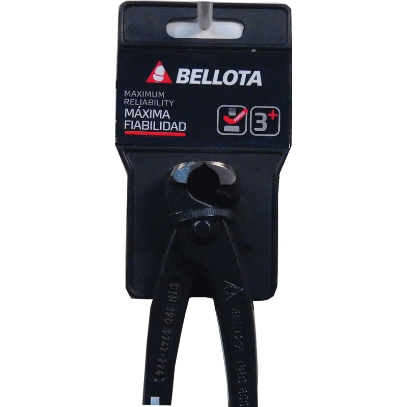 BELLOTA NAIL CUTTER