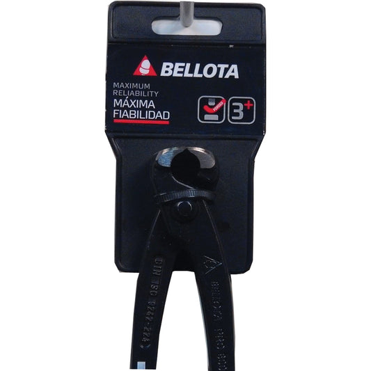 BELLOTA NAIL CUTTER