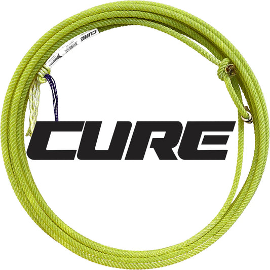FAST BACK ROPE CURE HEEL