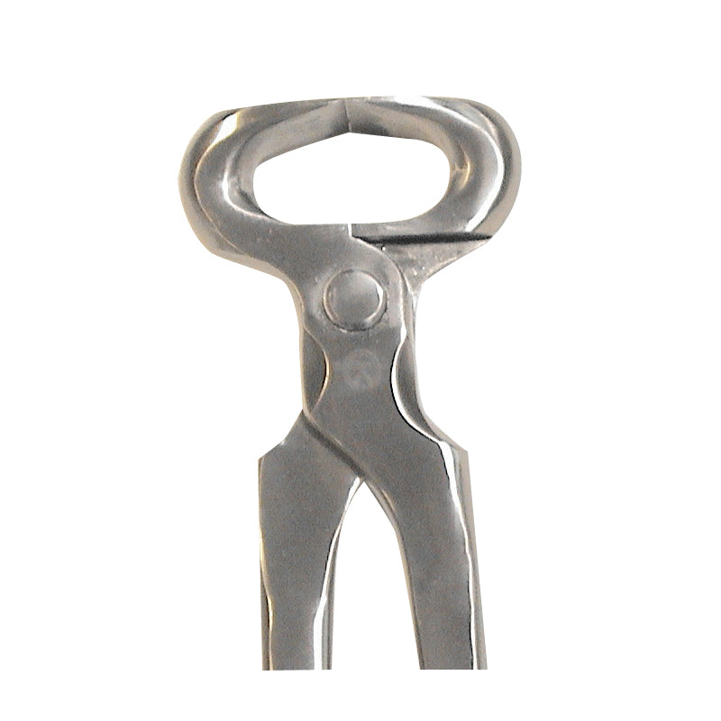 FOOTPRO 15" NIPPER POLISHED