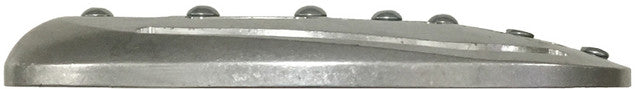 FREEDOM ROLLER ALUMINUM SHOE - PAIR