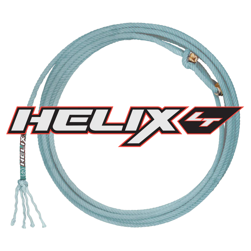 LONESTAR ROPE HELIX LT HEEL