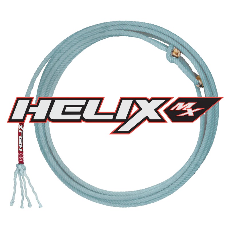 LONESTAR ROPE HELIX MX HEEL