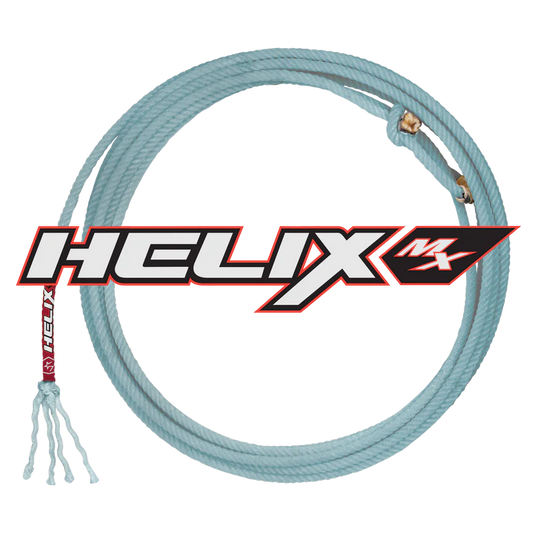 LONESTAR ROPE HELIX MX HEEL