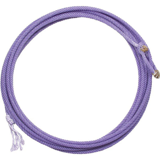 RATTLER ROPE RADAR HEEL
