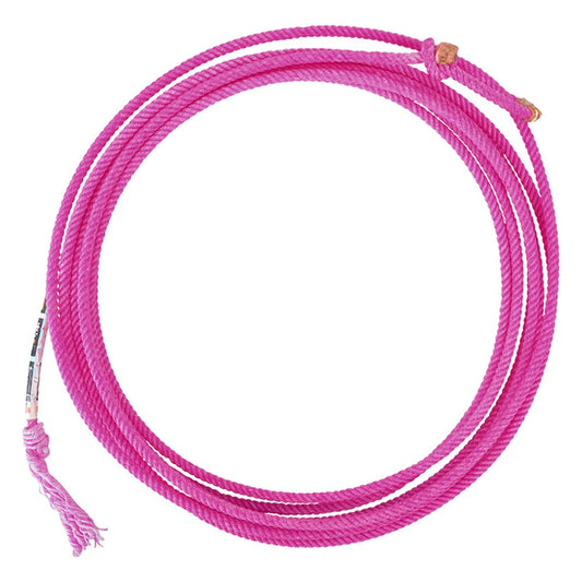 RATTLER ROPE TRITON HEAD