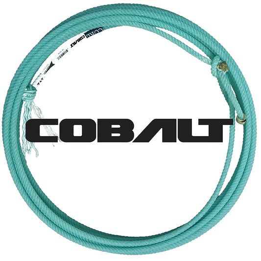 FAST BACK ROPE COBALT HEAD
