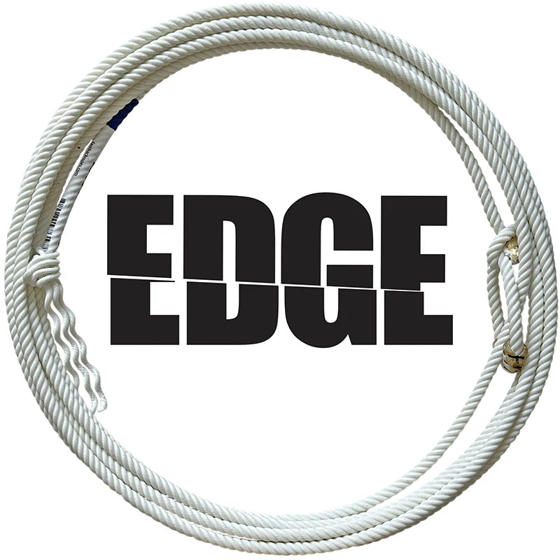 FAST BACK CALF ROPE EDGE X-SOFT