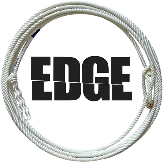 FAST BACK CALF ROPE EDGE SOFT