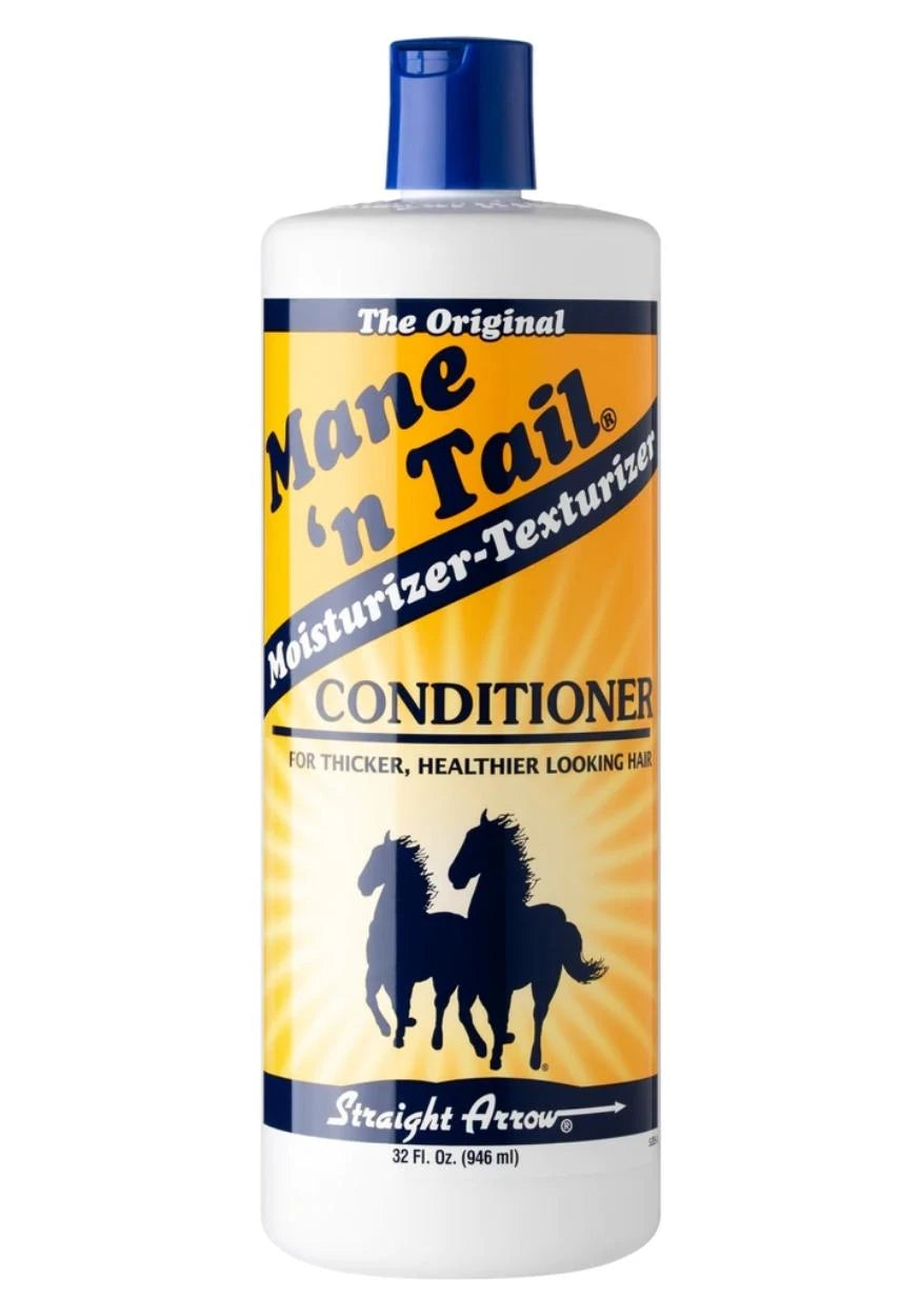 MANE 'N TAIL ORIGINAL CONDITIONER