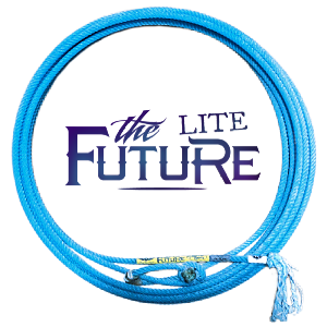 CACTUS ROPE THE FUTURE LITE HEEL