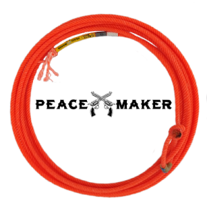 CACTUS ROPE PEACEMAKER HEEL