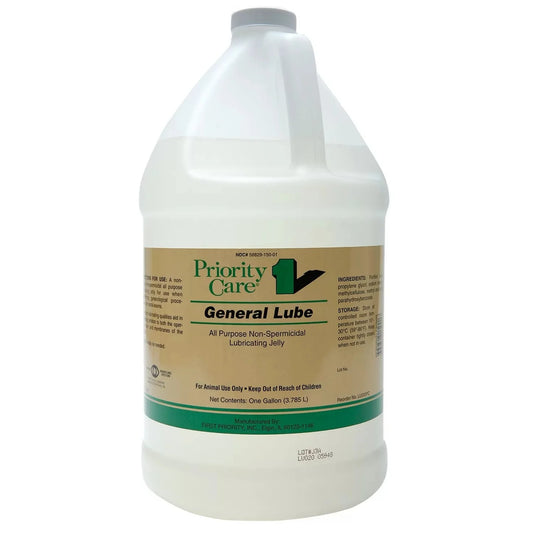OB GENERAL LUBE READY TO USE 1 GALLON