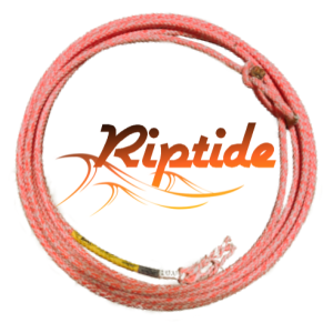 CACTUS CALF ROPE RIPTIDE