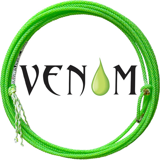 FAST BACK ROPE VENOM HEAD