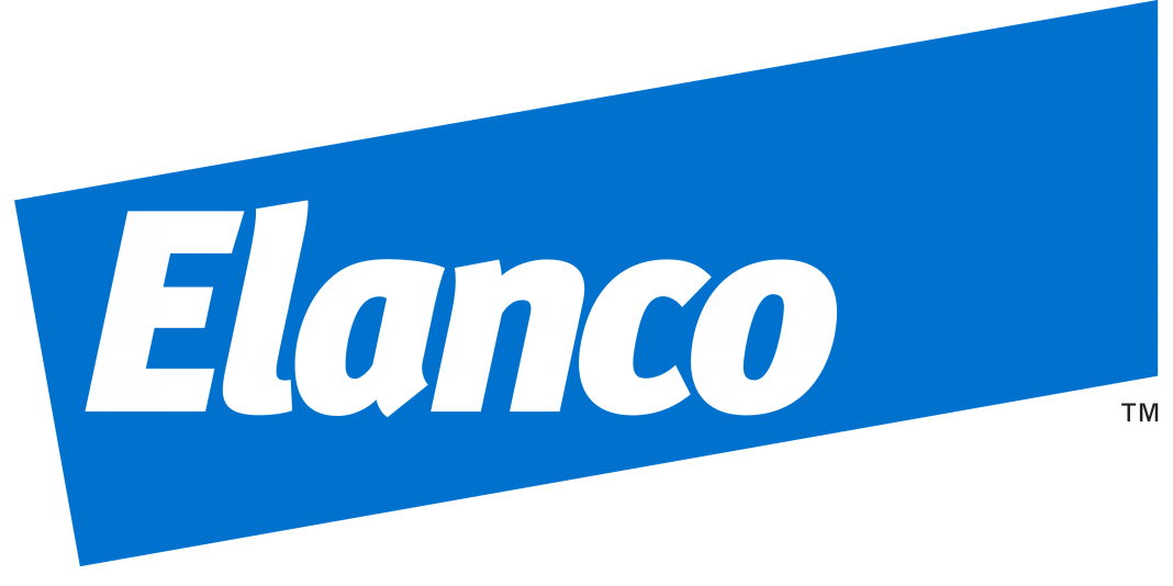 Elanco_logo
