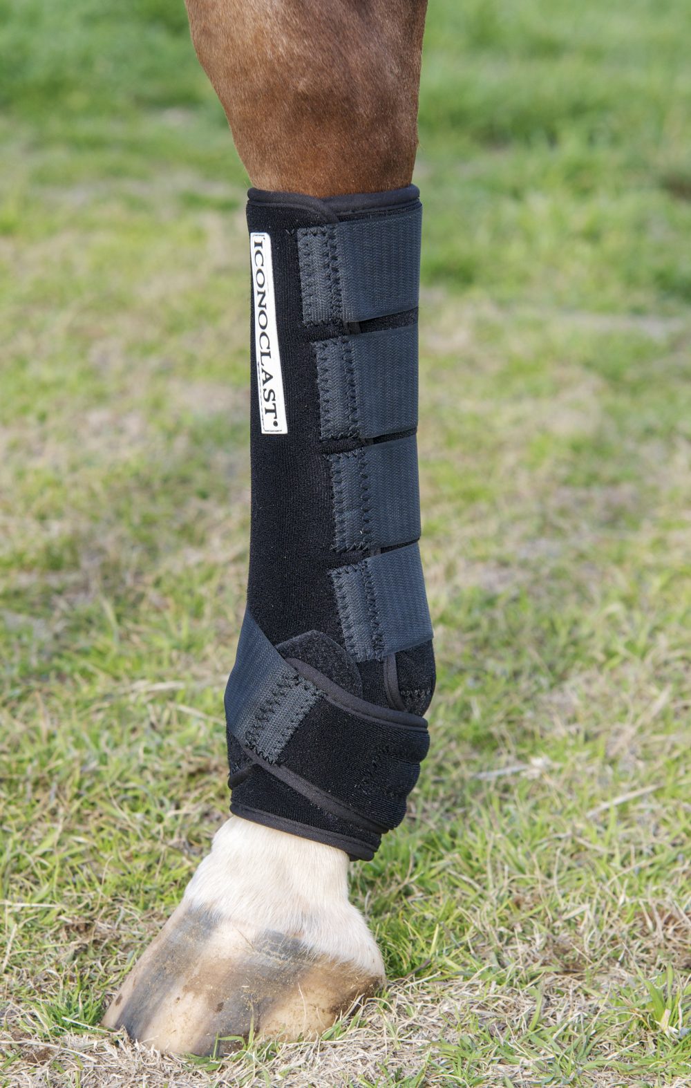 orthopedic tall boots