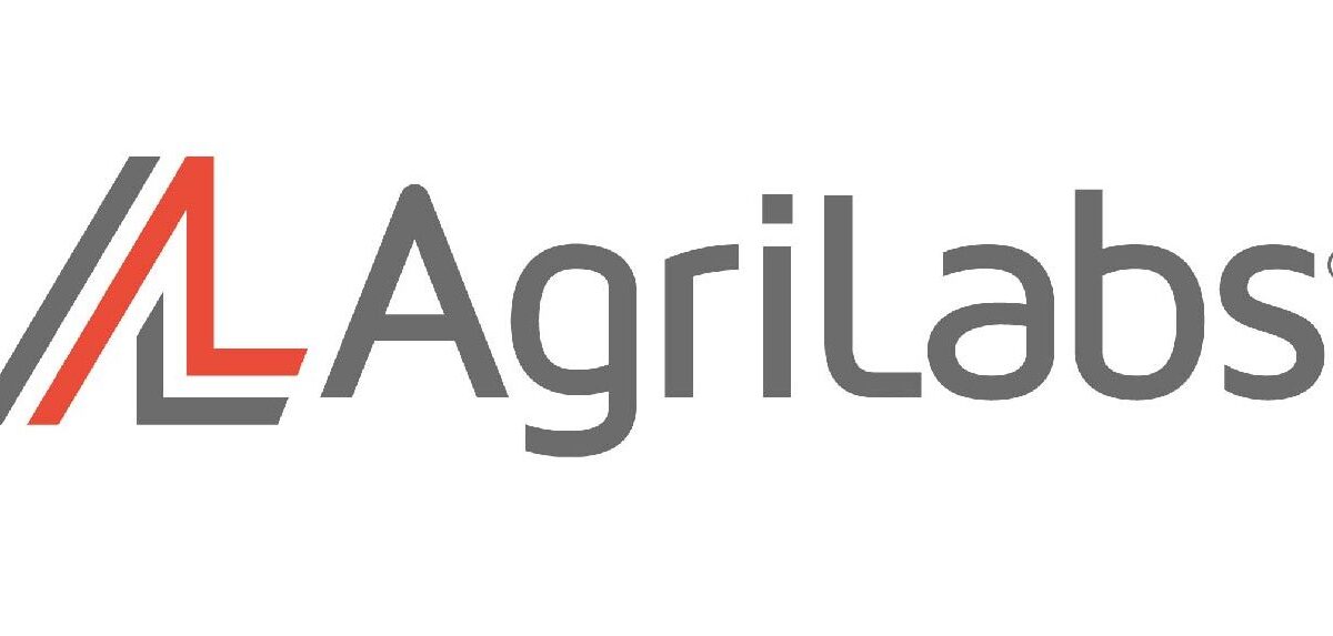 agrilabs