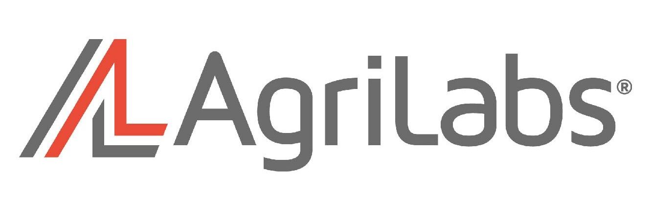 agrilabs