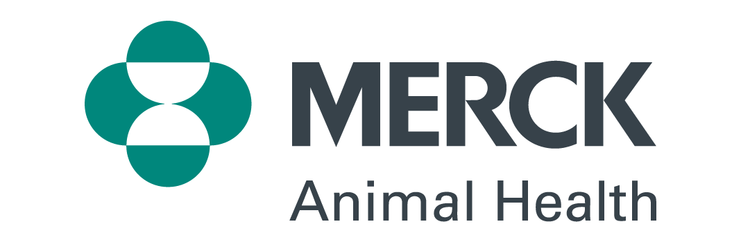 merk_logo