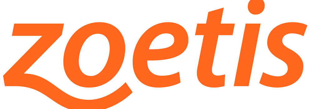 zoetis_logo
