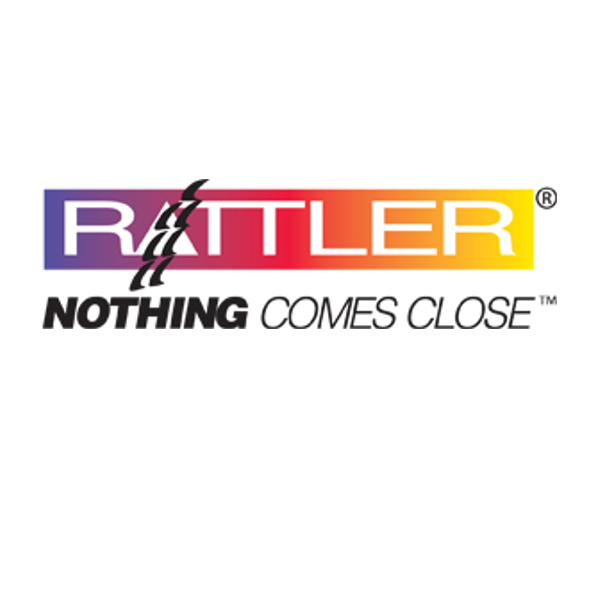 Rattler Ropes