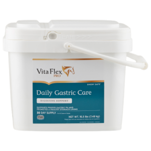 daily gastric care