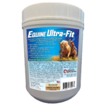 equine ultra fit